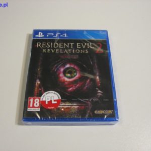 import placeholder for 59567