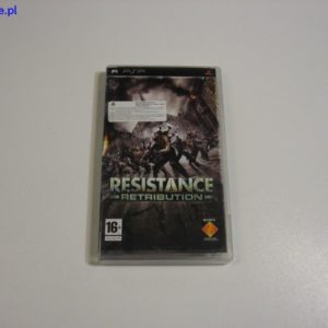 import placeholder for 60011