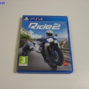 import placeholder for 60694