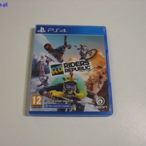 import placeholder for 60183