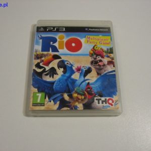 import placeholder for 59993