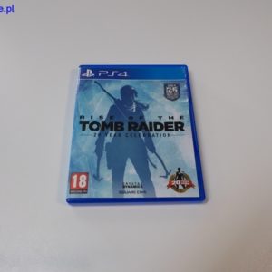 import placeholder for 16137