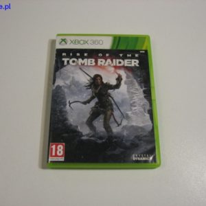 import placeholder for 60858