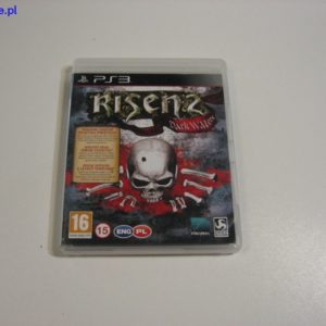 import placeholder for 60378