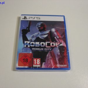 import placeholder for 59577