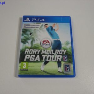 import placeholder for 59834