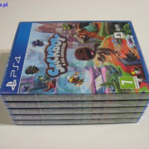 import placeholder for 59568