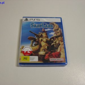 import placeholder for 60246