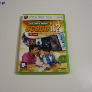 import placeholder for 60851