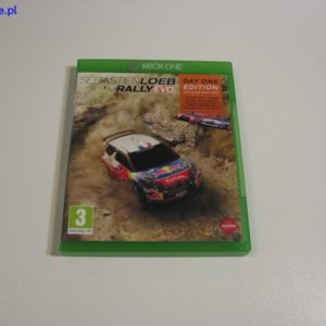 import placeholder for 59579