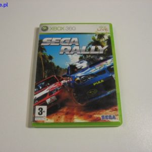 import placeholder for 60849