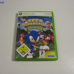 import placeholder for 60517