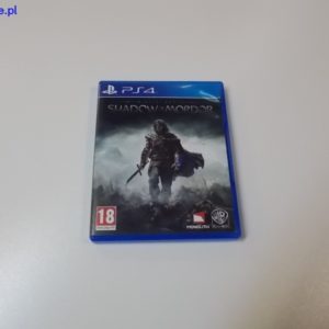 import placeholder for 14708