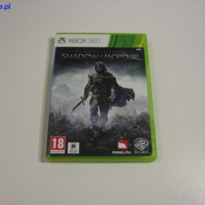 import placeholder for 60407