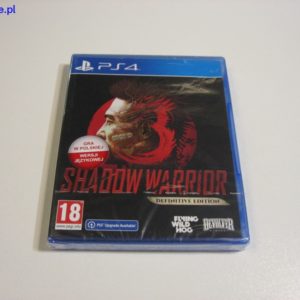 import placeholder for 60664