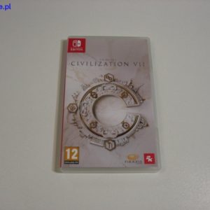 import placeholder for 60073