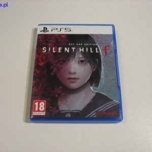 import placeholder for 60558