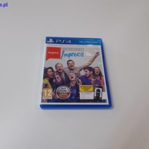 import placeholder for 14033