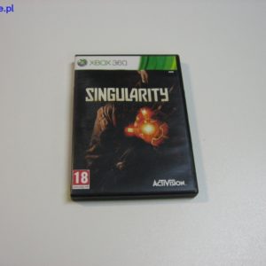 import placeholder for 6716