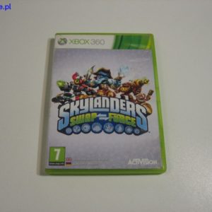 import placeholder for 60854