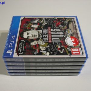 import placeholder for 59514