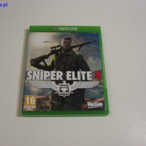 import placeholder for 59582