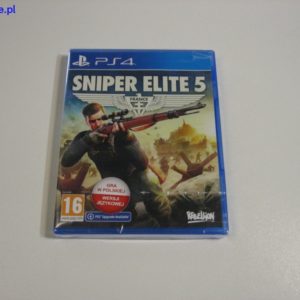 import placeholder for 59907