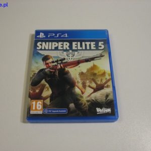 import placeholder for 60703