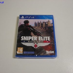 import placeholder for 60962