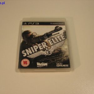 import placeholder for 8758