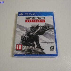 import placeholder for 60961