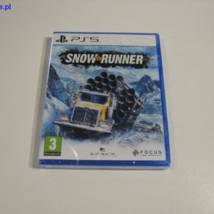 import placeholder for 59914