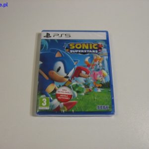 import placeholder for 59910