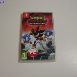 import placeholder for 60449