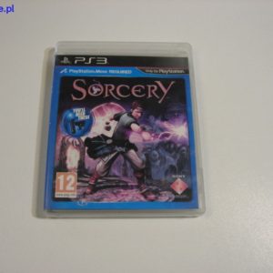 import placeholder for 59892