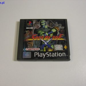 import placeholder for 59813