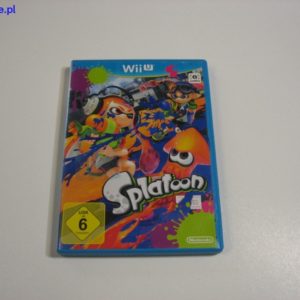 import placeholder for 60056