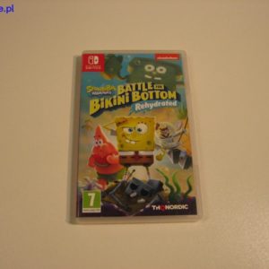 import placeholder for 59481