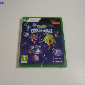 import placeholder for 60501