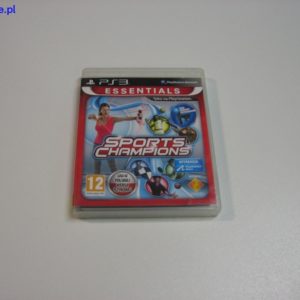 import placeholder for 6772