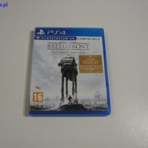 import placeholder for 59995