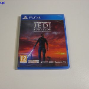 import placeholder for 60069