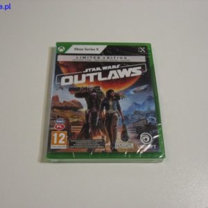 import placeholder for 60500