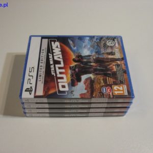 import placeholder for 60431