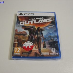 import placeholder for 61166