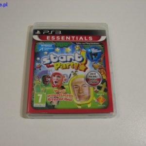 import placeholder for 59722