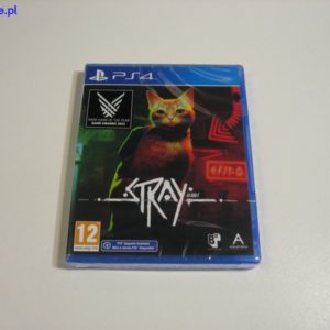 import placeholder for 60625