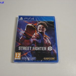 import placeholder for 59880