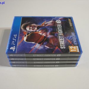 import placeholder for 59917