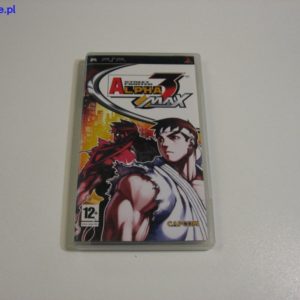 import placeholder for 60896